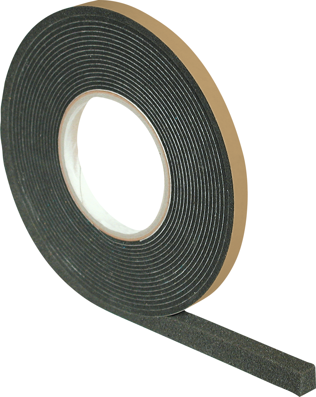 OTTO FUGENBAND BG1 20/2 A VE 62.5M 12.5M/ROLLE